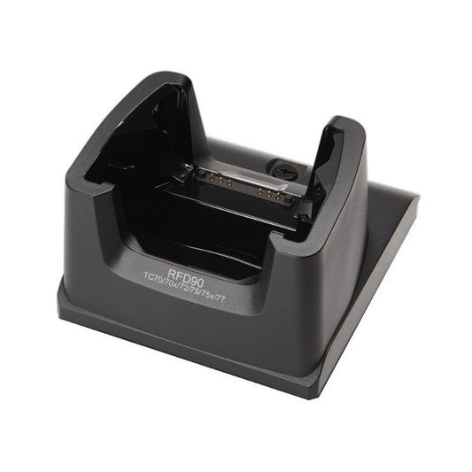 Zebra Replacement Cradle Cup (CUP-RFD90-TC7X-1R)