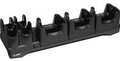 Zebra RFD90 Charge Only Cradle, 7 paikkaa (CR90-3S4T-TC2-G-01)
