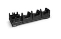 Zebra RFD90 Charge Only Cradle, 7 paikkaa (CR90-3S4T-TC7-G-01)