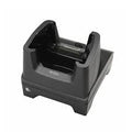 Zebra RFD90 Charging/transmitter latausalusta (CR90-1S0T-TC5-M-01)