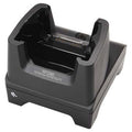 Zebra RFD90 Charging/transmitter latausalusta (CR90-1S0T-TC7-M-01)