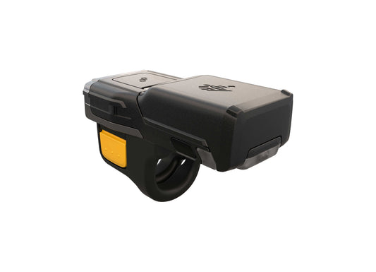 Zebra RS6100 Wireless Ring Barcode Scanner (RS61B0-KNNTZWR)