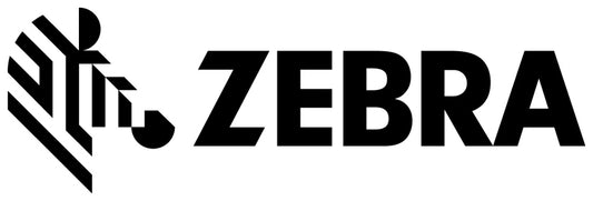 Zebra Service (Z1AE-ZT51-3C0)