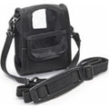 Zebra soft case (SG-MPV-SC21-01)