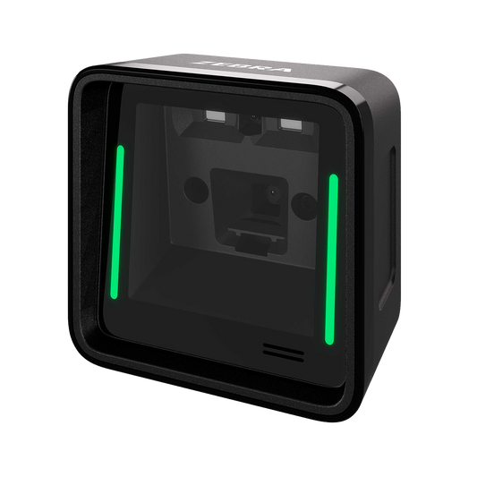 Zebra SP20 Presentation Scanner (SP2002-SR400000SGW)