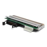 Zebra spare part, printhead, 8 Dots/mm (203 dpi) (P1112750-012)