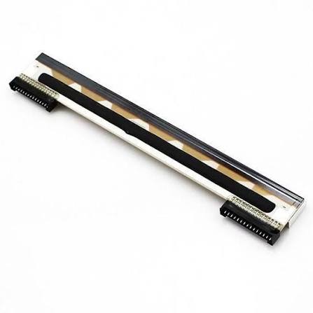 Zebra spare print head, 8 dots/mm (203 dpi) (P1112640-050)