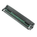Zebra spare print head, 8 dots/mm (203 dpi) (P1112640-240)