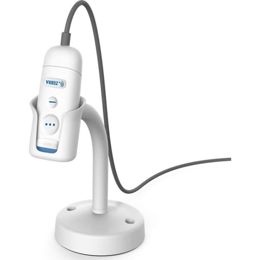 Zebra stand cup, Healthcare (CUP-GS0060C-0B)