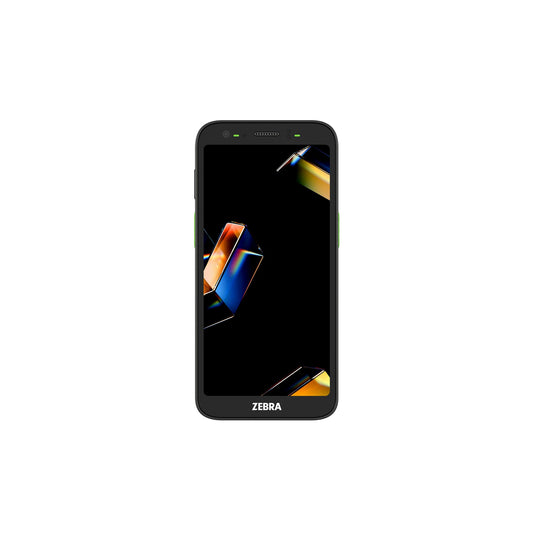 Zebra TC501 Terminal (TC5010-041B2B0001-A6)