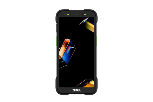 Zebra TC701 Terminal (TC7010-021B1A0001-A6)