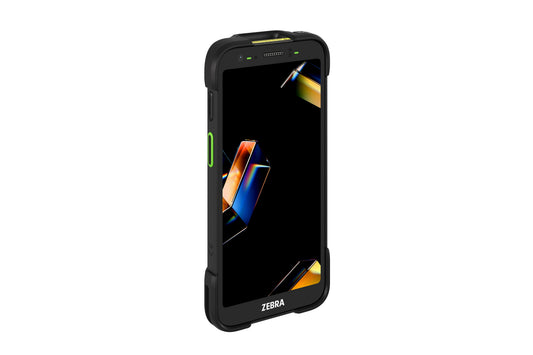Zebra TC701 Terminal (TC7010-041E2B0001-A6)