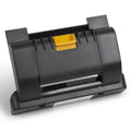 Zebra Upgrade Kit, Dispenser (P1117258-230)
