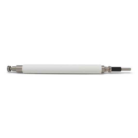 Zebra Upgrade Kit, Platen Roller (P1117258-021)