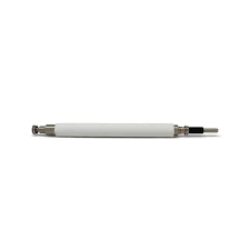 Zebra Upgrade Kit, Platen Roller (P1117258-023)