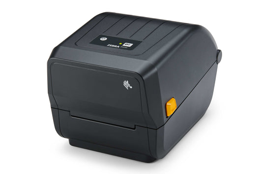Zebra ZD230d Desktop Label Printer (ZD23042-D0EG00EZ)