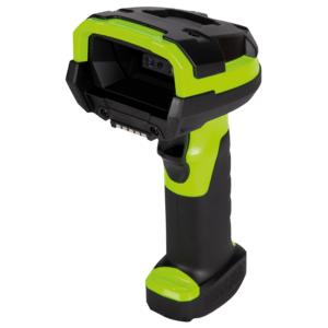 Zebra DS3608 (DS3608-XR60003VZWW)