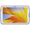 Zebra ET45-HC Tablet Terminal (ET45CB-1H1C1B0-A6)