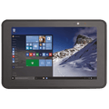 Zebra ET56 Tabletti Pääte (KIT-ET56CE-FLD-00-EU)