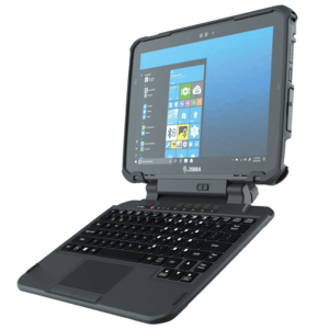 Zebra ET80/ET85 (ET85C-3P5A2-CF0)