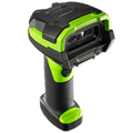 Zebra LI3678-SR Industrial Viivakoodinlukija (LI3678-SR3U4210S1W)
