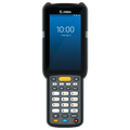 Zebra MC3300x Pääte (MC330L-SA3EG4RW)