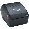 Zebra ZD220 Tarratulostin (ZD22042-D1EG00EZ)