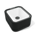 Newland FR2780 Urchin Series Presentation Scanner (NLS-FR2780-B-20)