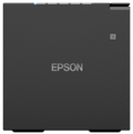 Epson TM-m50II Kassatulostin (C31CK52102A0)