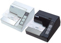 Epson TM-U295 Matriisitulostin (C31C163292)