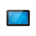 Elo 0764L 7" Open-Frame Touch Monitor, PCAP 10-touch, WXGA, USB-C (E970862)