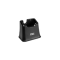 TSC charging station, 1 slot (OP-P-DC1-002-3001)