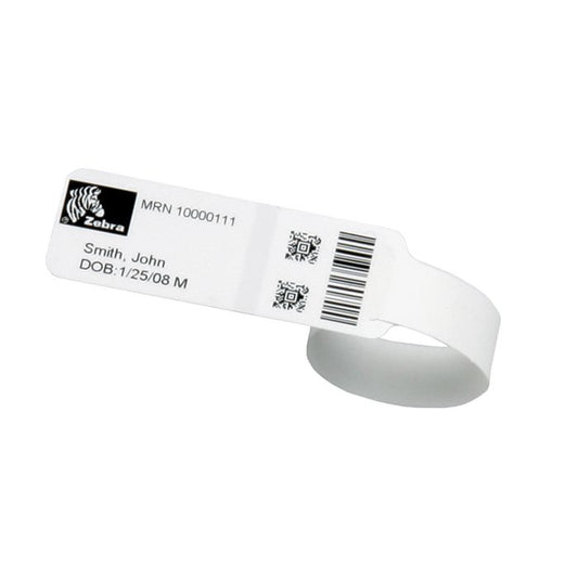 Wristbands (10031289K)