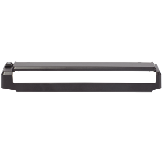 Brother PA-PG-004 paper guide – alternative view