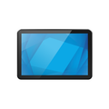 Elo 1064L 10.1" Open-Frame Touch Monitor, PCAP 10-touch, WXGA, USB-C (E971060)