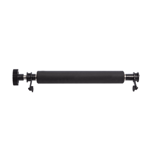 Brother BPA-PRL-004 platen roller – product view