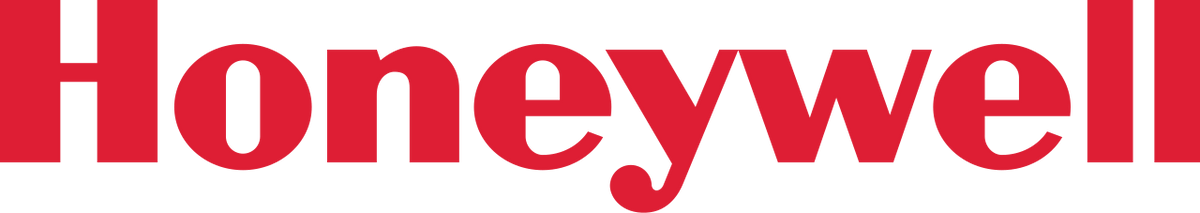 Honeywell logo – Honeywell service, 3 years (SVCRP4-SG3N)