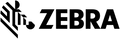 Zebra OneCare Essential Service (Z1AE-ZQ6X-5C0)