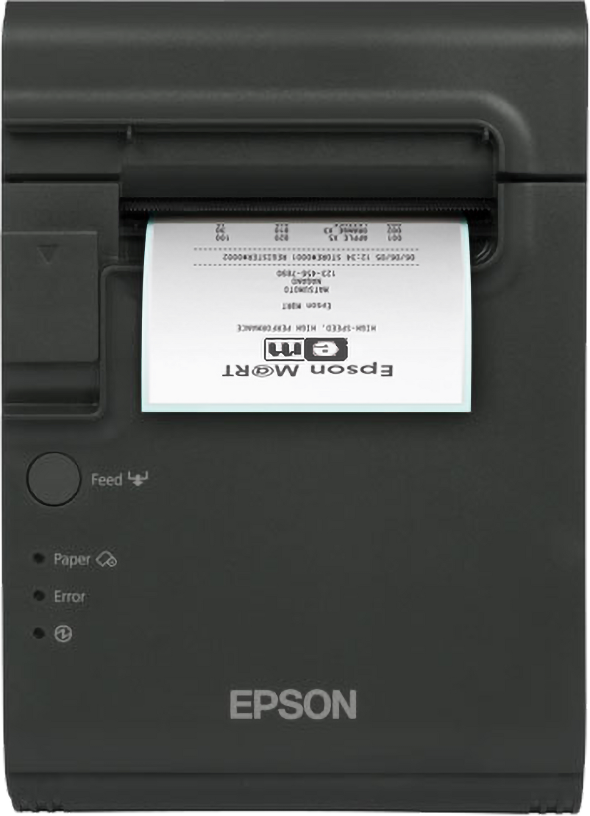 Epson TM-L90 pöytätarratulostin