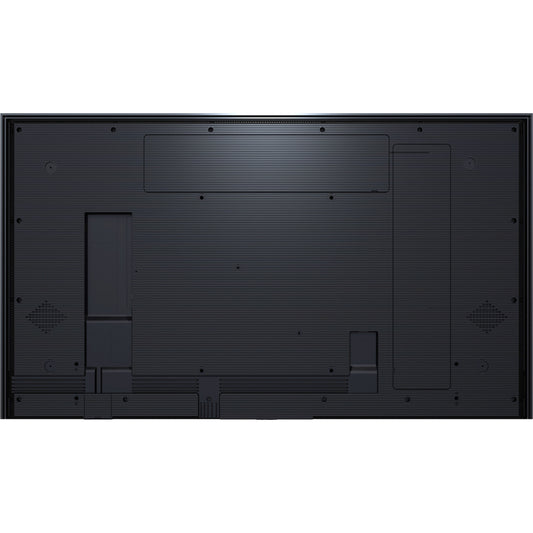iiyama ProLite LH5560UHS-B2AG 55" 4K Digital Signage Display – official product photo 2 (LH5560UHS-B2AG)