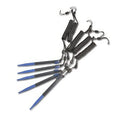Honeywell stylus, sarja (203-932-002)