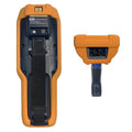 Honeywell kumisuojus (213-063-001)
