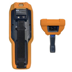 Honeywell kumisuojus (213-063-001)