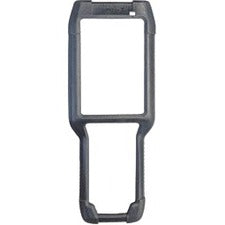 Honeywell kumisuojus (213-064-001)