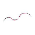 Zebra interconnection cable (25-66431-01R)
