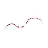 Zebra 25-66431-01R DC interconnect cable for daisy-chaining cradles