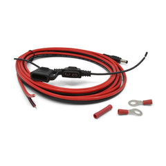 Zebra XDIM G2 Wiring sarja (300039)