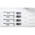 Wristbands (3006305)