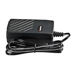 Honeywell verkkolaite (3011-8248-001)