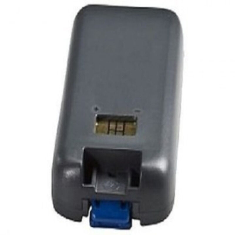Honeywell 318-063-001 7000 mAh extended smart battery for CK65 mobile computer